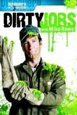 Watch Projectfreetv Dirty Jobs Online
